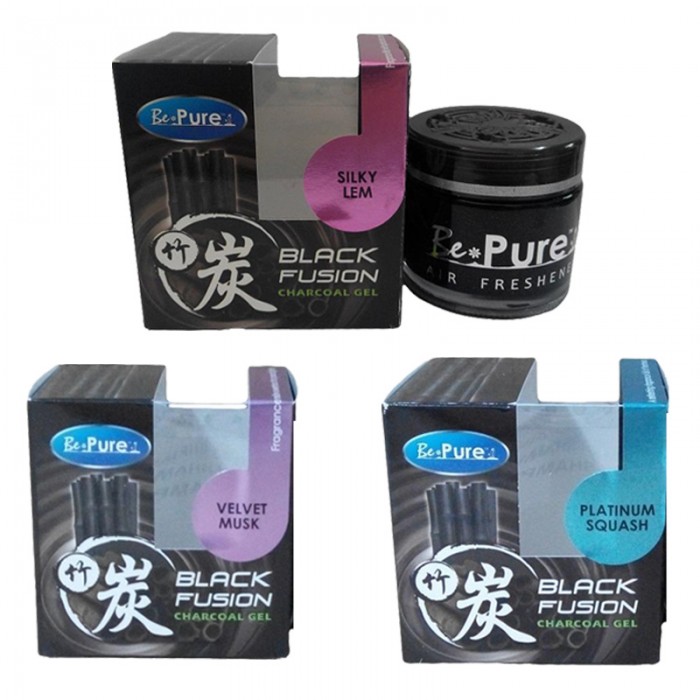 Best Car Perfume Gel Best Car Perfume Gel