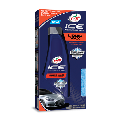 Ice Car Polish Price Ice Car Polish Price