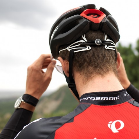 giro synthe limited edition