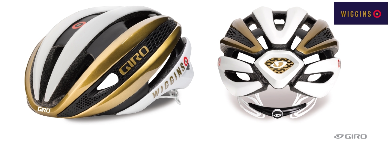 giro synthe wiggins