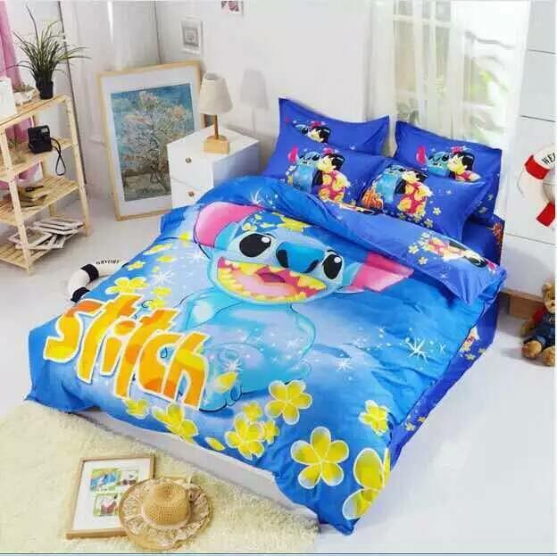 Cars Bed Sheet Malaysia Cars Bed Sheet Malaysia