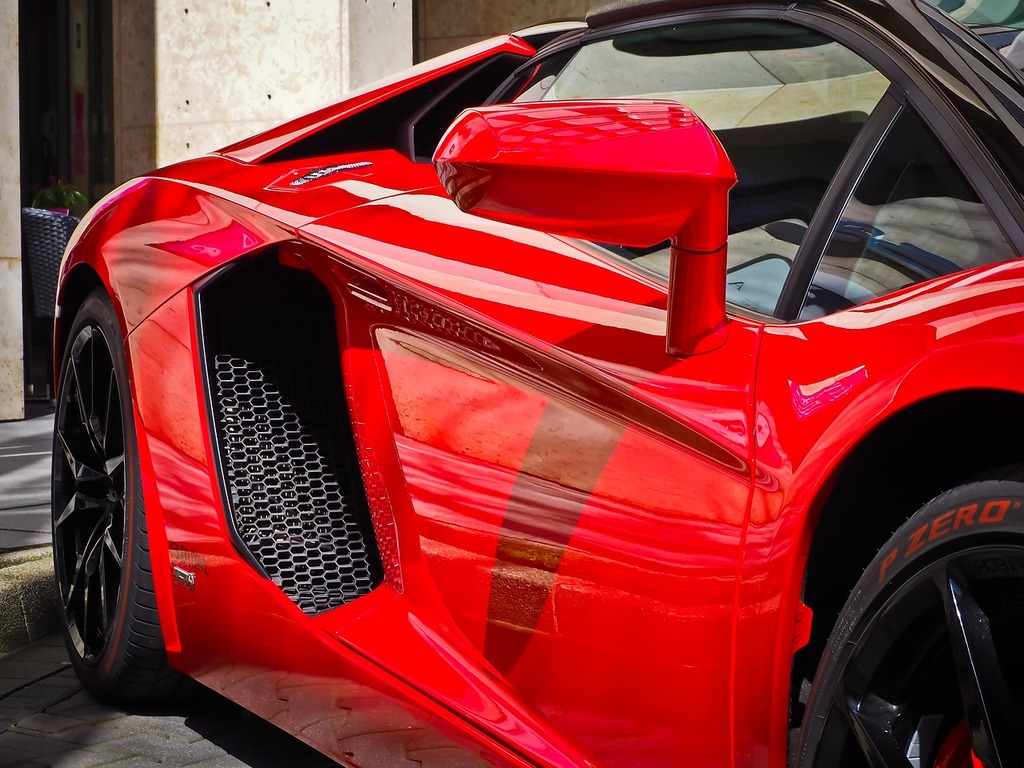 Cars