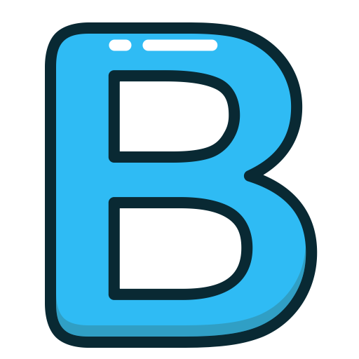 Level B